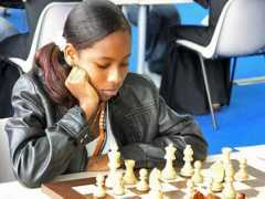 thechessdrum.net Balentin