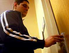 wc.arizona.edu Balenzuela