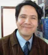 fiumsa.edu.bo Balenzuela