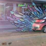 Baleon