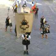 sansepolcro-info.com Balestieri