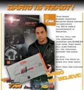 hobbymedia.it Balestri