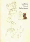 sololibri.net Balestrini
