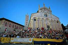 massamarittima.info Balestro