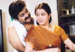 narayanan.cckerala.com Balettan
