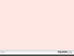 colourlovers.com Balette
