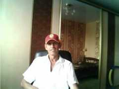 Balev