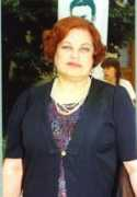 Baleva