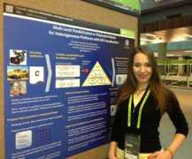 tesla.rcub.bg.ac.rs Balevic