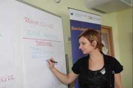 drupal6.us.edu.pl Balewska