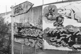 Balex