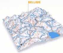 Balfo