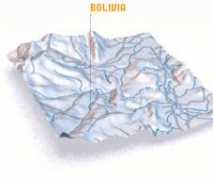 Balfo