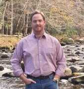 fwf.ag.utk.edu Balford