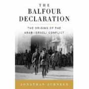 nj.com Balfour