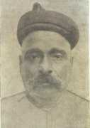 kamat.com Balgangadhar