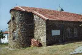 herakleitos.cz Balgari