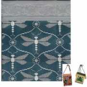 anitchtostitch.com Balger