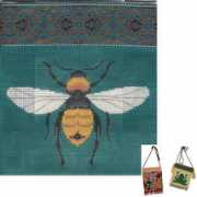 anitchtostitch.com Balger