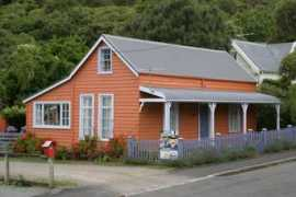 Balguerie