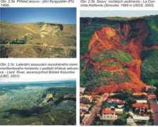 geologie.vsb.cz Baliak