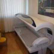 fitnesscentra.sk Balial