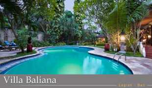 agenciesbali.com Baliana