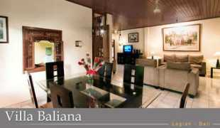 bali-seminyak-villas.com Baliana