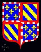 templaricavalieri.it Baliano