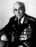 Balichev