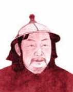 nmg.xinhuanet.com Balida