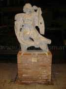 folkloretradiciones.com.ar Balietti