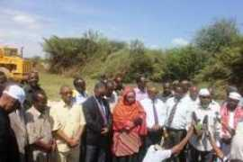 somaliland.org Baliga