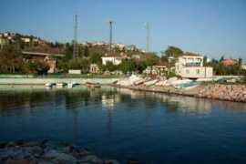 panoramio.com Balikci