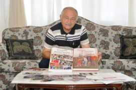 aktifhaber.com Balikel