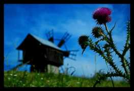trekearth.com Balikesir