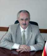 nocss-digoria.narod.ru Balikoev