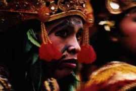 insel-bali.de Baliman
