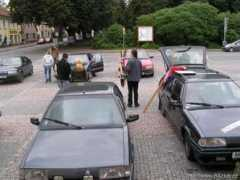 bxclub.cz Balime