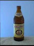 riverviewendo.com.au Balimi