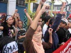 arkibongbayan.org Balindong