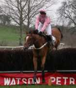 jumping4fun.co.uk Balinova