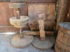 frombulgaria.net Balinova