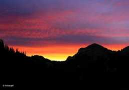 summitpost.org Balinovac