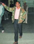 tribuneindia.com Baliram
