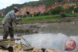 antaranews.com Balitbang