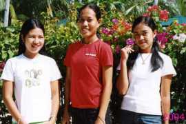 mysiquijor.com Balite