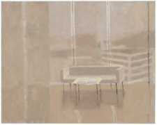 myriadfineart.com Bality