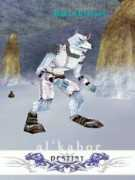 everquest.allakhazam.com Balix