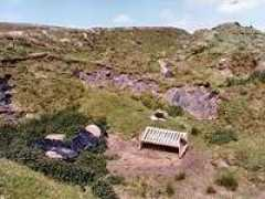 habitas.org.uk Balix